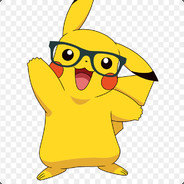 Dikaçu/hellcase.com