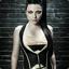 amyleeev