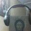 Сквиртонит