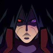 ¥ONRYÕ¥ avatar