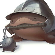 Pyro