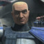 Captain Rex