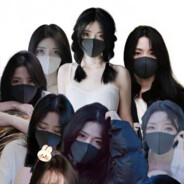 把我放在糖心肯定比过