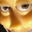 John Deadlock's avatar