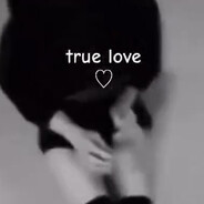 true love's avatar