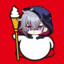 Seven