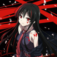 Akame