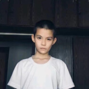 别跟我谈狗屁浪漫爱情