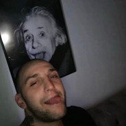 kristaliameftiiokotosveti