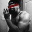 InfantShaker