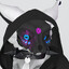 RavenTheSergal
