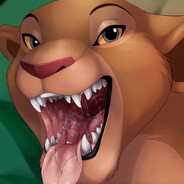 Shialla Pinmayas avatar