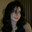 acronym
