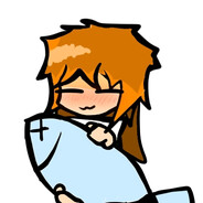 福子fuzi avatar