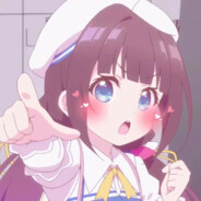 代糖冰镇国窖浇你M一脸