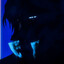 Yhwach