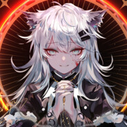 我不要打架，我要苟大分