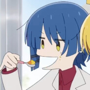 传奇贝斯手山田凉