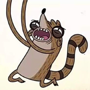 shlodes's avatar