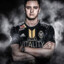 Vitality.apEX