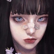 Yuan