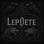 Le_p0ete
