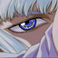 ilya