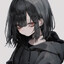 SilentVoid