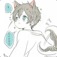 白给（崭新出厂）