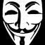 Anonymous