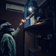 ni快给我ko啊！！！