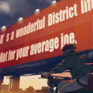 杀我自动下载原神崩铁崩坏三绝区零火影忍者