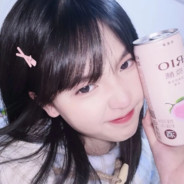 星星送我一颗糖