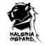 Kaleria Gepard