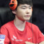 최동하