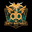 db j1nho