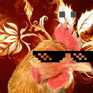 Ketchap avatar