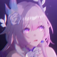 要变成甜妹啦₍ᐢ..ᐢ₎