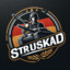 Struskad [TGG]