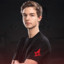 Astralis dev1ce（钠废物）
