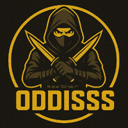oddisss avatar