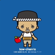 白粉劉 - steam id 76561197965475101