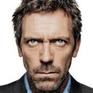 Dr. house