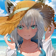 吃华莱士 变身喷射战屎