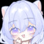 Koyaya