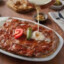 ÖZSARAY İSKENDER  %30 İNDİR