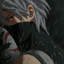 Kakashi Hatake