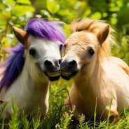 ДЖЕНТЕЛЬМЕН