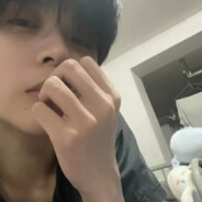 赶在日落之前—