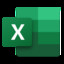 EXCEL